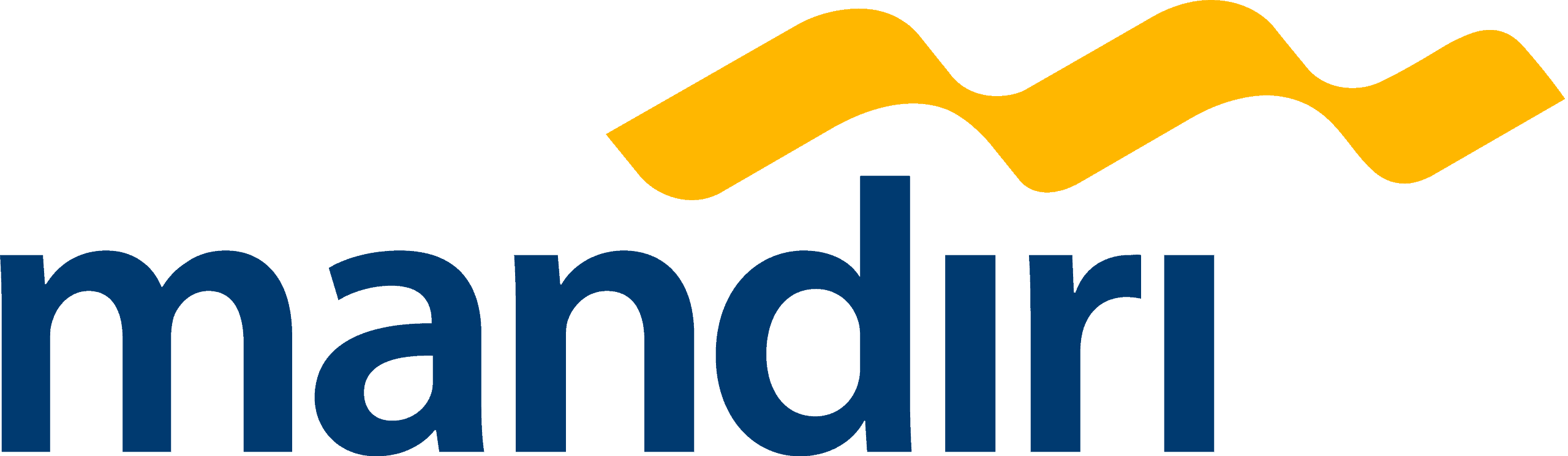 Bank_Mandiri_logo_2016.svg (1)