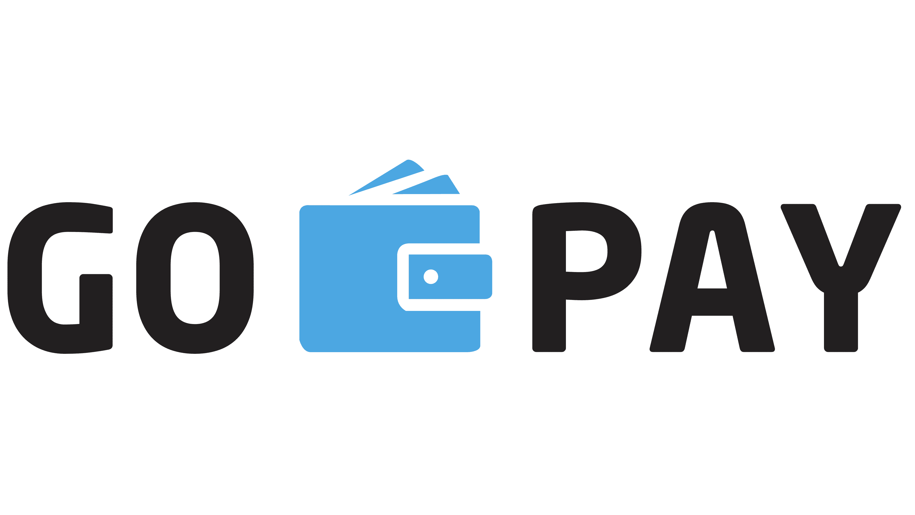 GoPay-Logo-2016 (1)
