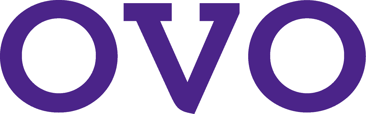 Logo_ovo_purple.svg (1)