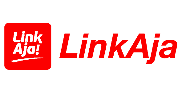 link-aja-e1684593519358 (1)