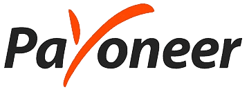 png-transparent-payoneer-logo-payment-invoice-business-logos-company-text-trademark-thumbnail-removebg-preview