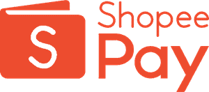 shopee-pay-logo-2217CDC100-seeklogo.com (1)