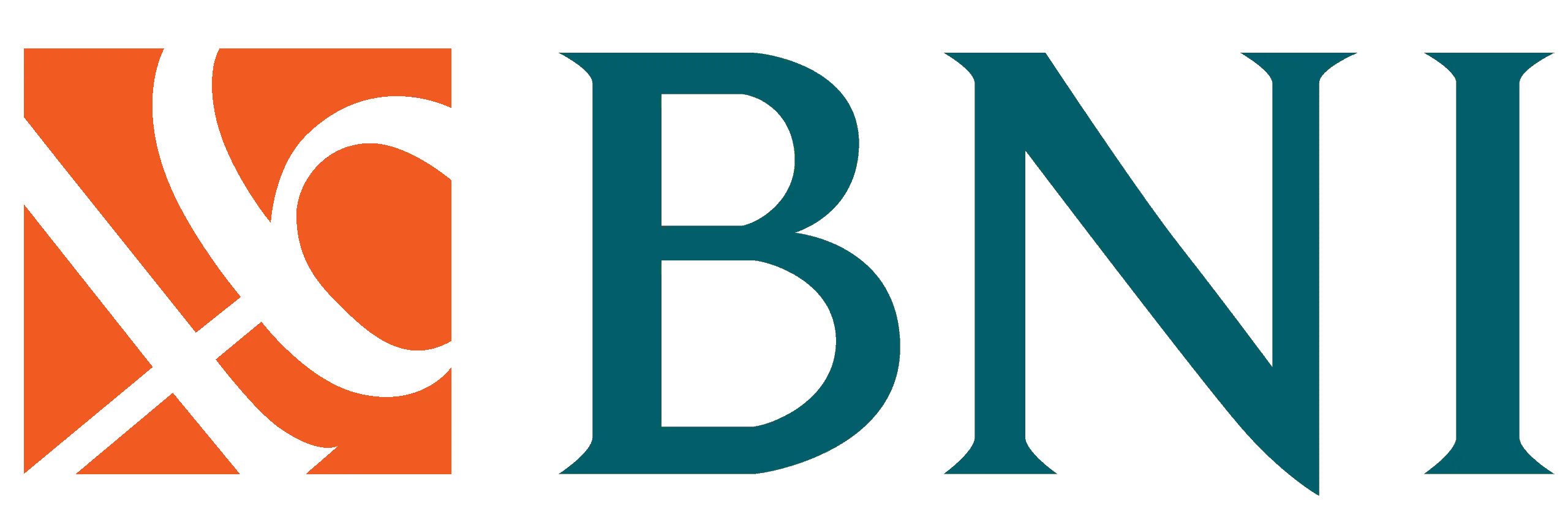 2560px-BNI_logo.svg (1)