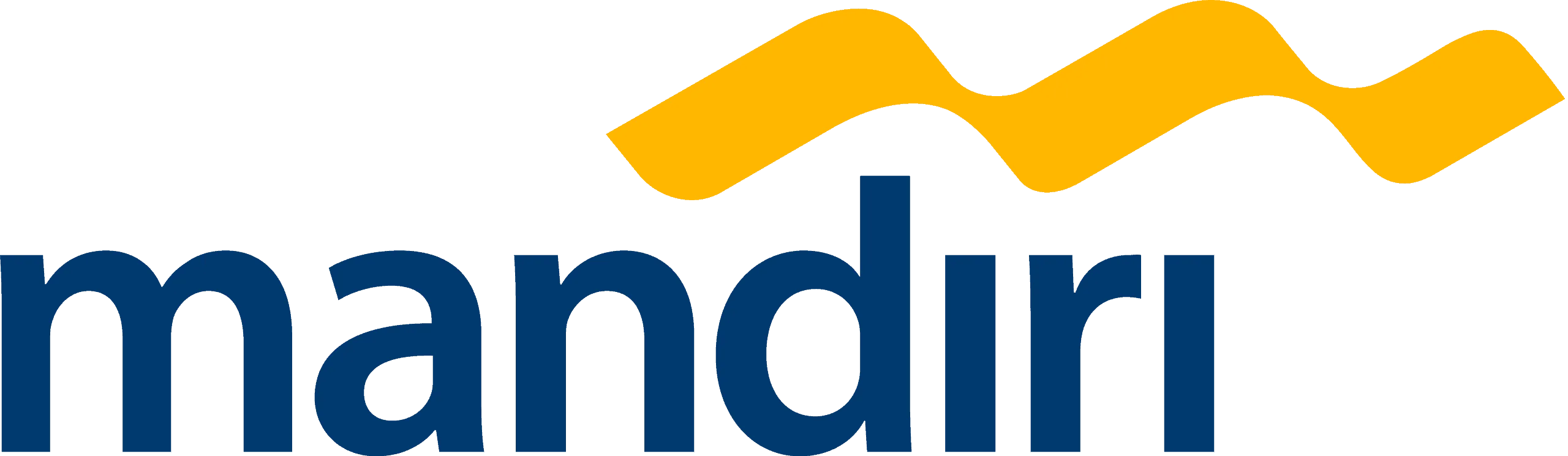 Bank_Mandiri_logo_2016.svg (1)