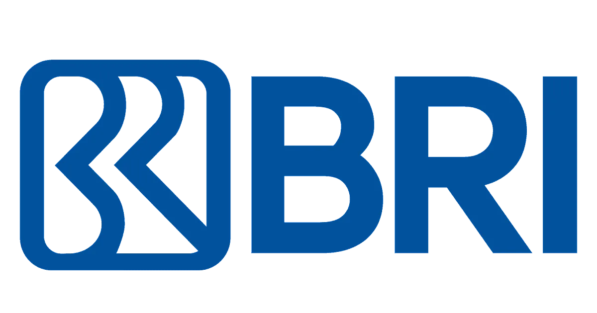 Logo-Bank-BRI (1)