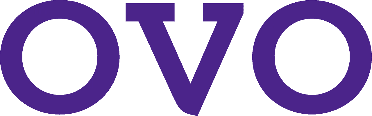 Logo_ovo_purple.svg (1)