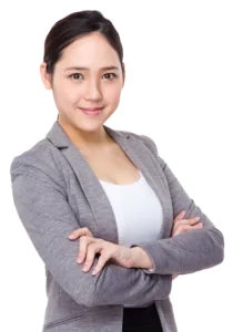 Picture of Jason C. Cavazos