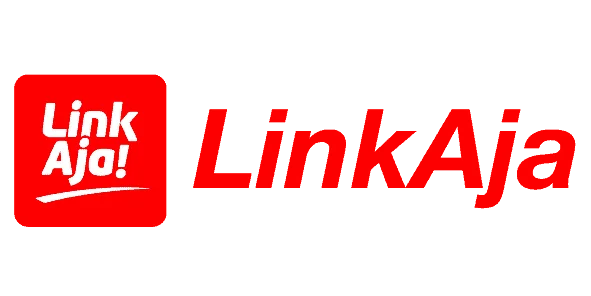 link-aja-e1684593519358 (1)