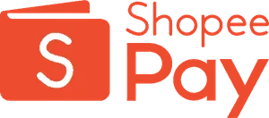 shopee-pay-logo-2217CDC100-seeklogo.com (1)